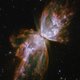 NGC 6302